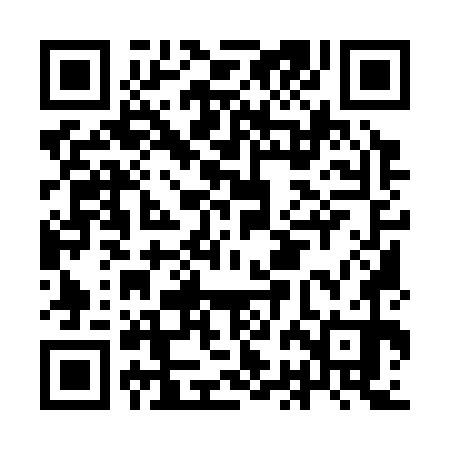 QR code for IBM370