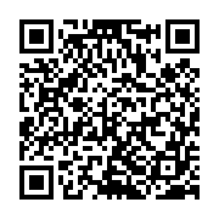 QR code for IBM452