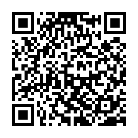 QR code for IBM535