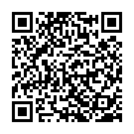 QR code for IBM539