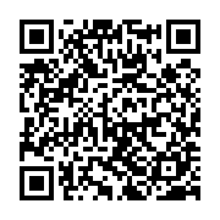 QR code for IBM585