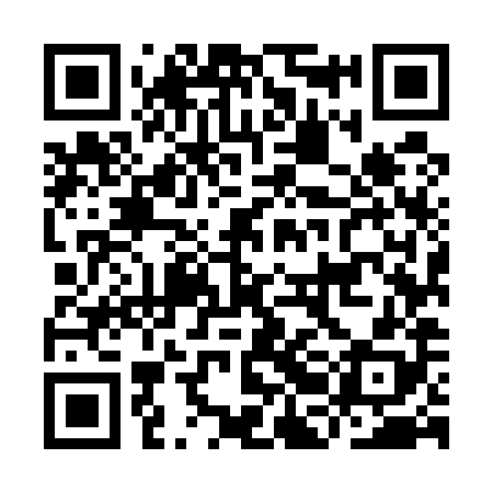 QR code for IBM588