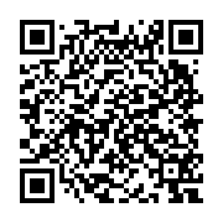 QR code for IBM654