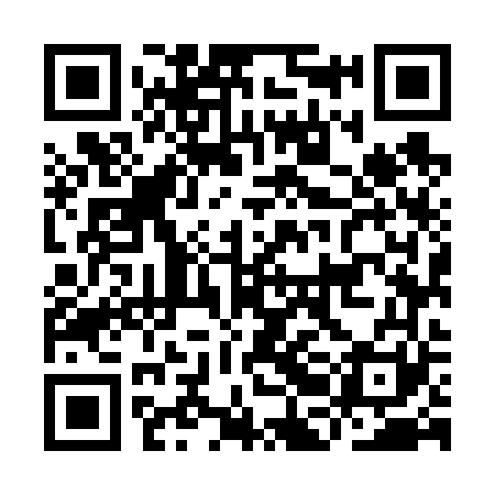 QR code for IBM661
