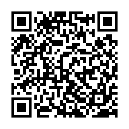 QR code for IBM717