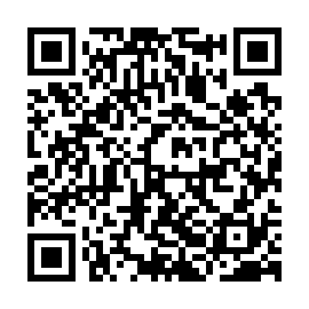 QR code for IBM730