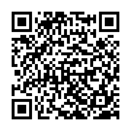 QR code for IBM834