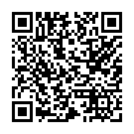 QR code for IBM867
