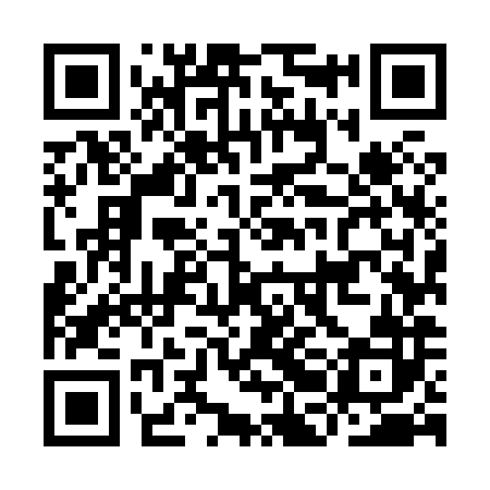 QR code for IBM882