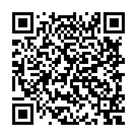 QR code for IBM891
