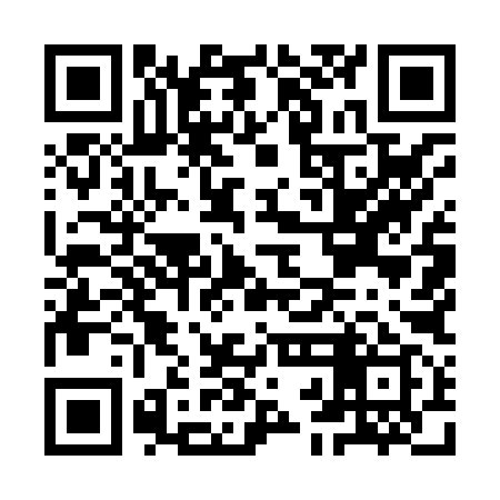 QR code for IBM899
