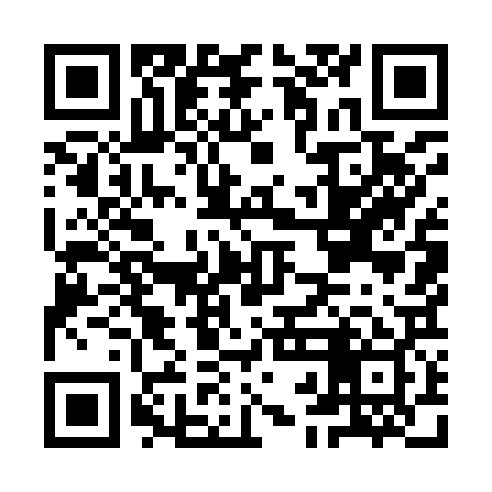QR code for IBM929
