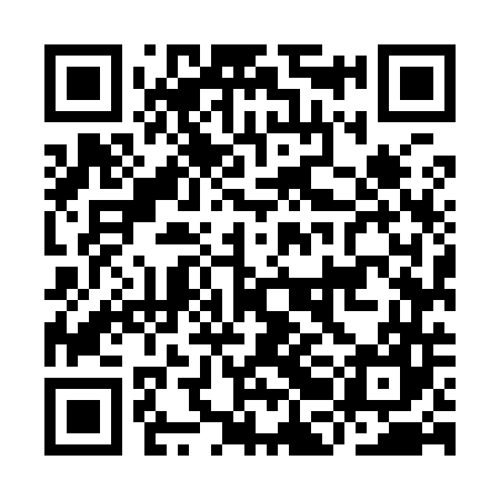 QR code for IBM947