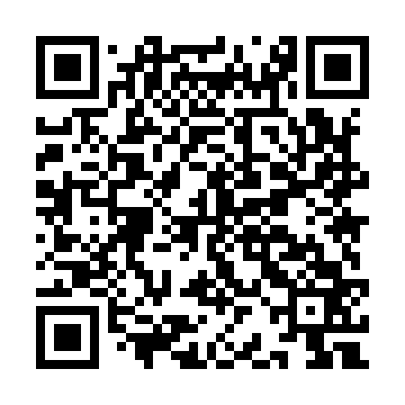 QR code for IBM963