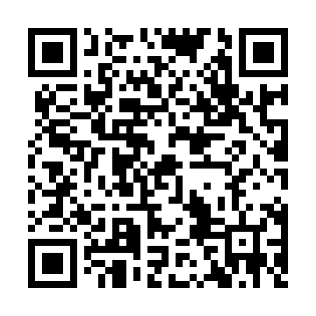 QR code for IBM986