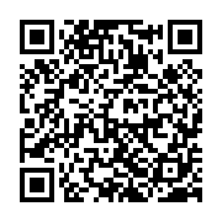 QR code for IBN050