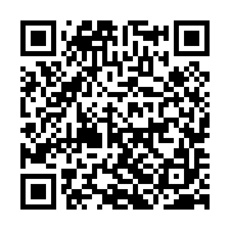 QR code for IBN092