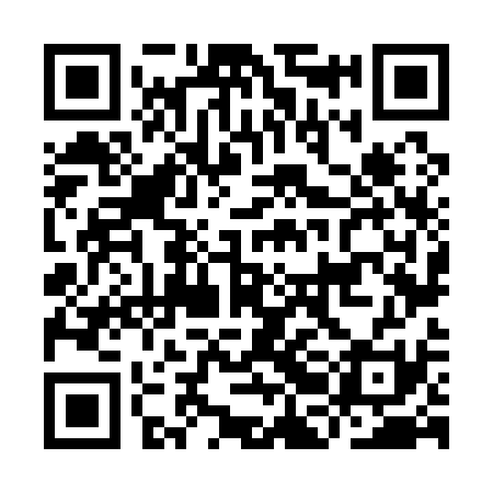 QR code for IBN131