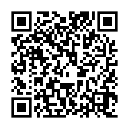 QR code for IBN132