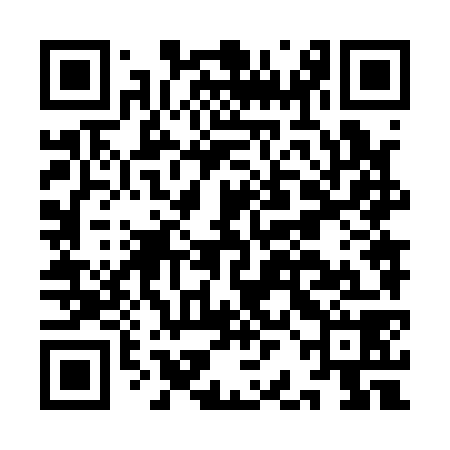 QR code for IBN178