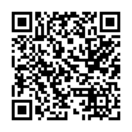 QR code for IBN207