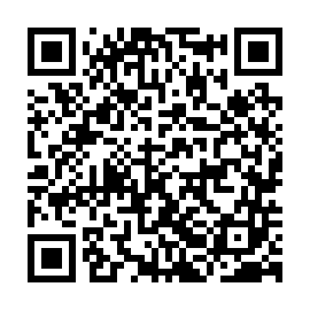 QR code for IBN243