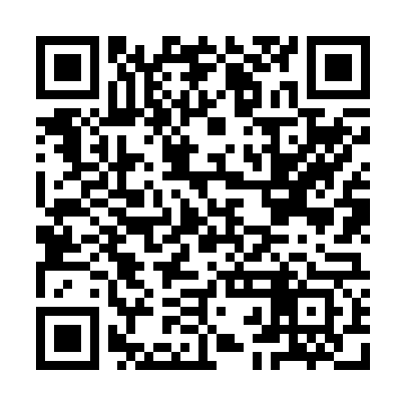 QR code for IBN263