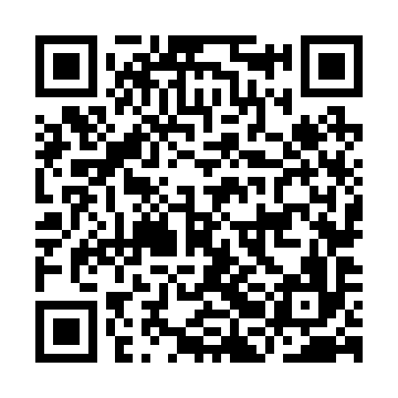 QR code for IBN296