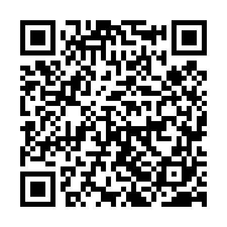 QR code for IBN460