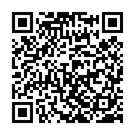 QR code for IBN461