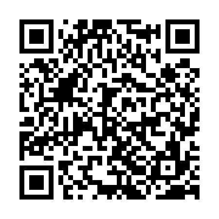 QR code for IBN536