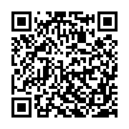 QR code for IBN556