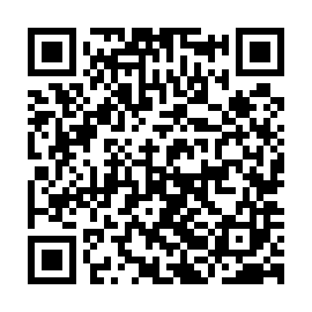 QR code for IBN583