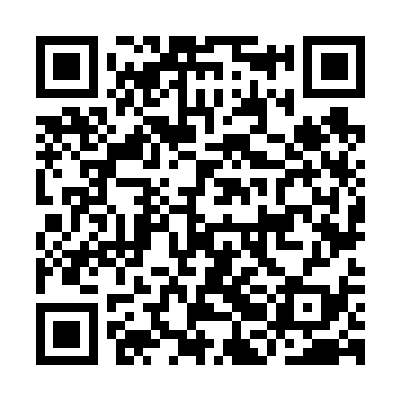 QR code for IBN639