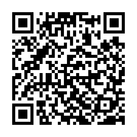 QR code for IBN649