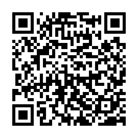 QR code for IBN701