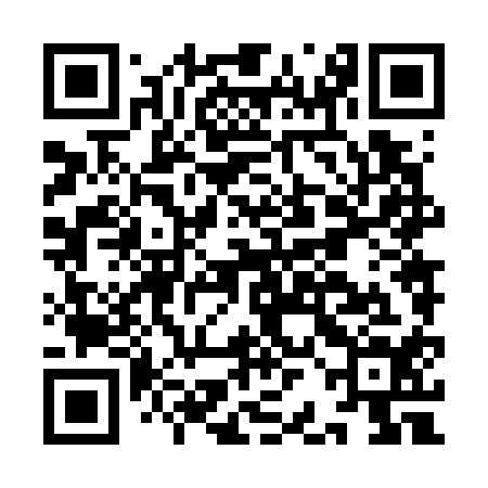 QR code for IBN714