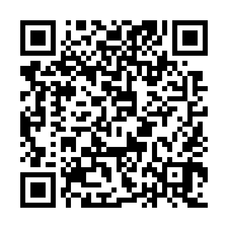 QR code for IBN740