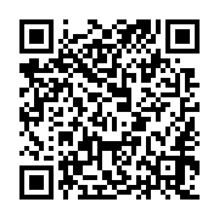 QR code for IBN752