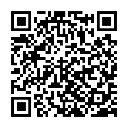 QR code for IBN798