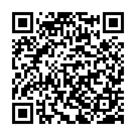 QR code for IBN802