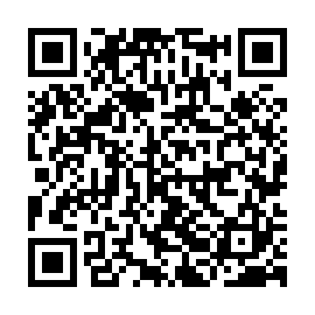 QR code for IBN823