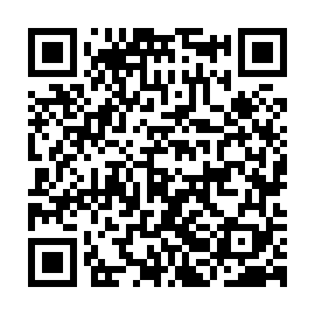 QR code for IBN869
