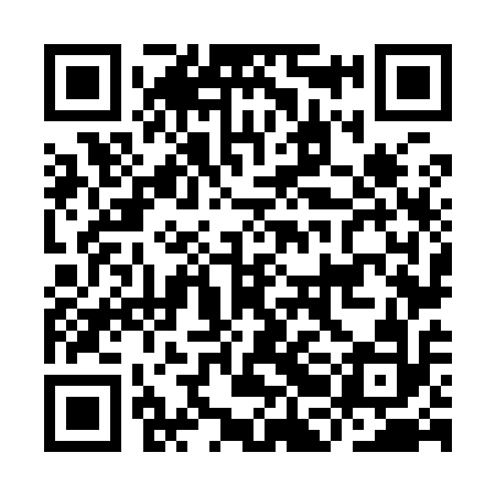 QR code for IBN912