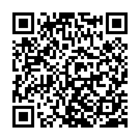 QR code for IBO000