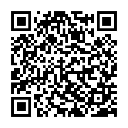QR code for IBO002