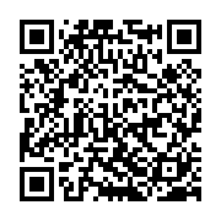 QR code for IBO021