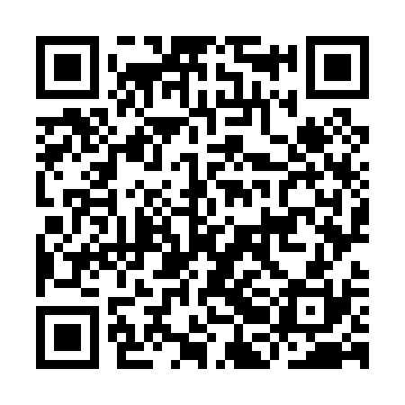 QR code for IBO030