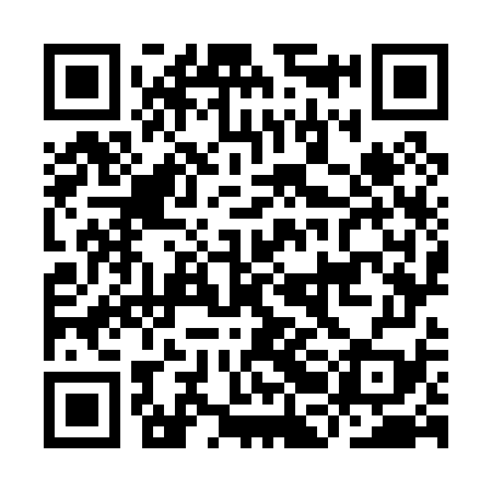 QR code for IBO079