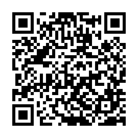QR code for IBO086